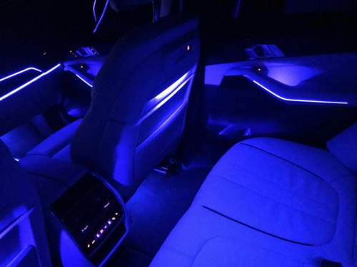 E1c4034e-c893-4f51-85fb-c327155eaea9