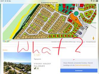 37ae390d-a6b3-40af-b40c-09ab2ec6c64b