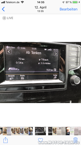 90b7fb4d-f801-473a-9962-14aa1a35a807