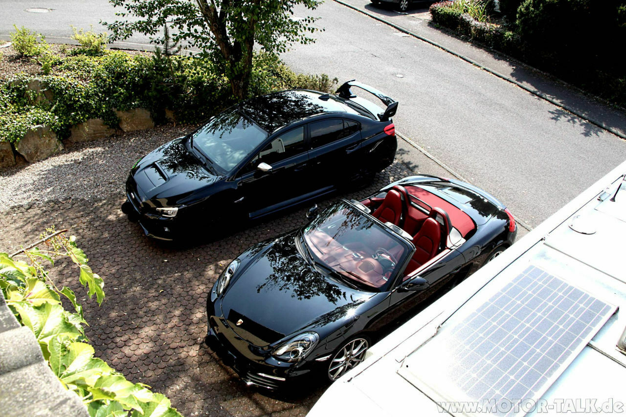 klimg-6949-8996420255571826856