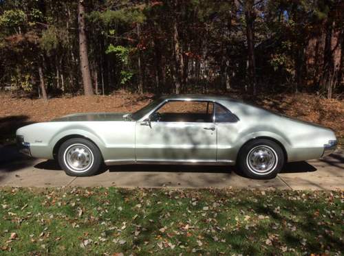 501c2034-d93f-495f-b547-b2a2ffec47ca