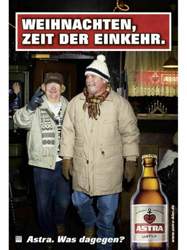 Bilder-astra-wird-100