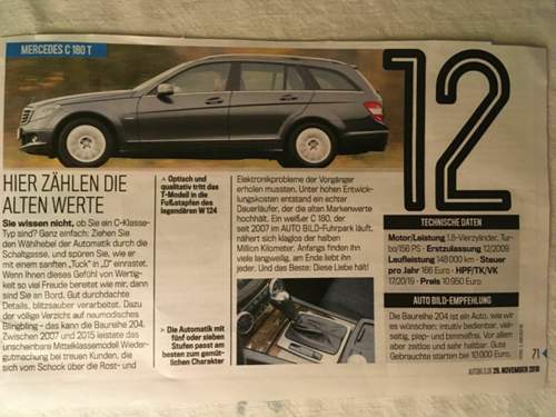 Dc753261-50ce-45ac-a353-d0247b1f03ee