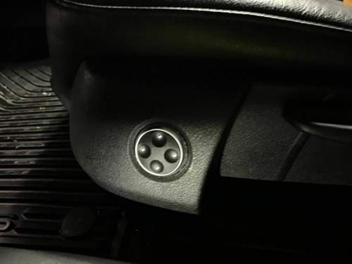 7cf3f418-2dc6-4f86-9c35-52384ef6de34