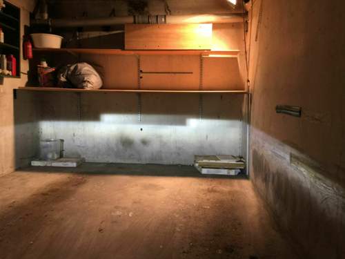 Ohne-multibeamfunktion