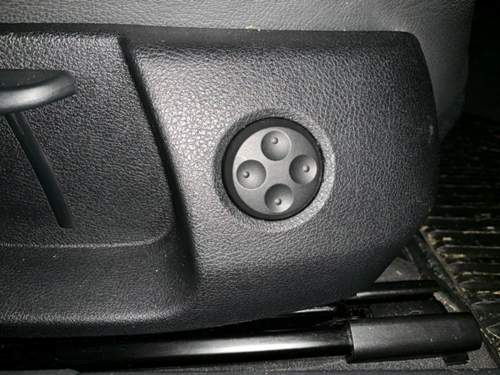 5d57c756-2333-415e-bf40-f2dfae023a13