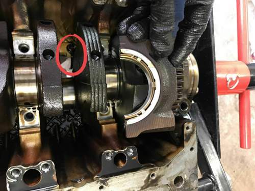 367f3929-90b1-46b9-bd1e-690741e4059e