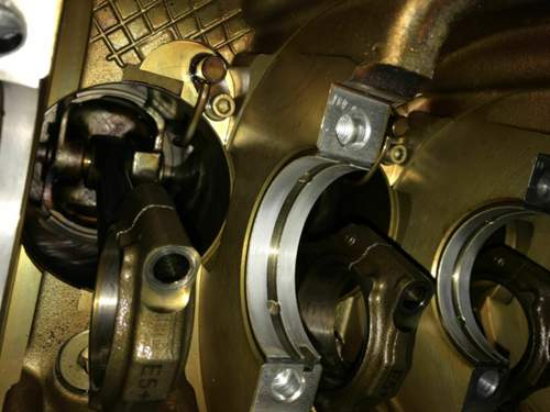 9c98a5a1-52f9-4d5d-961c-3f302bfe3344