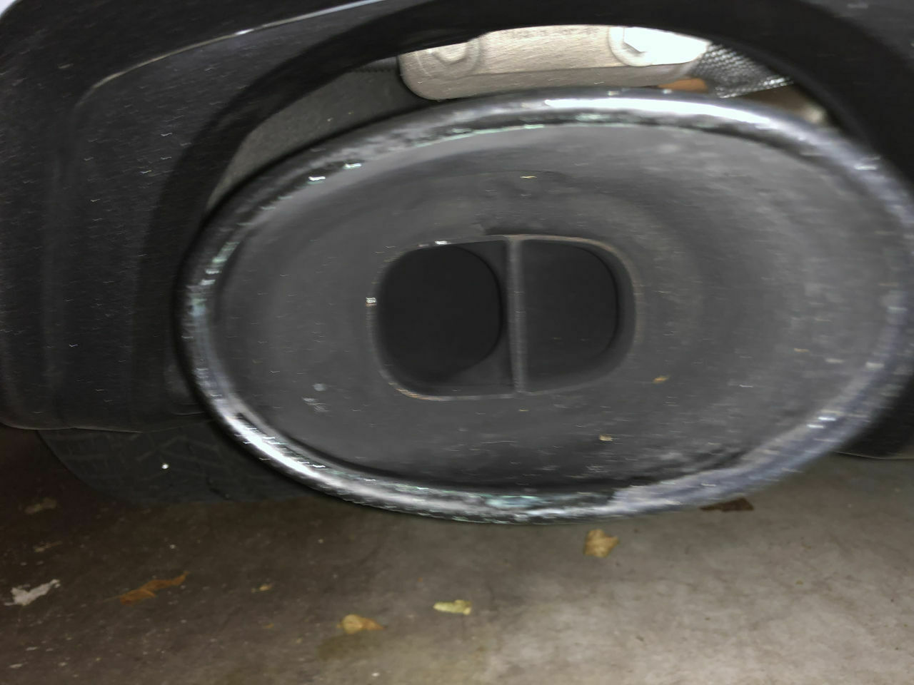 061f93eb-dbc0-44af-9a81-07c14d02f617