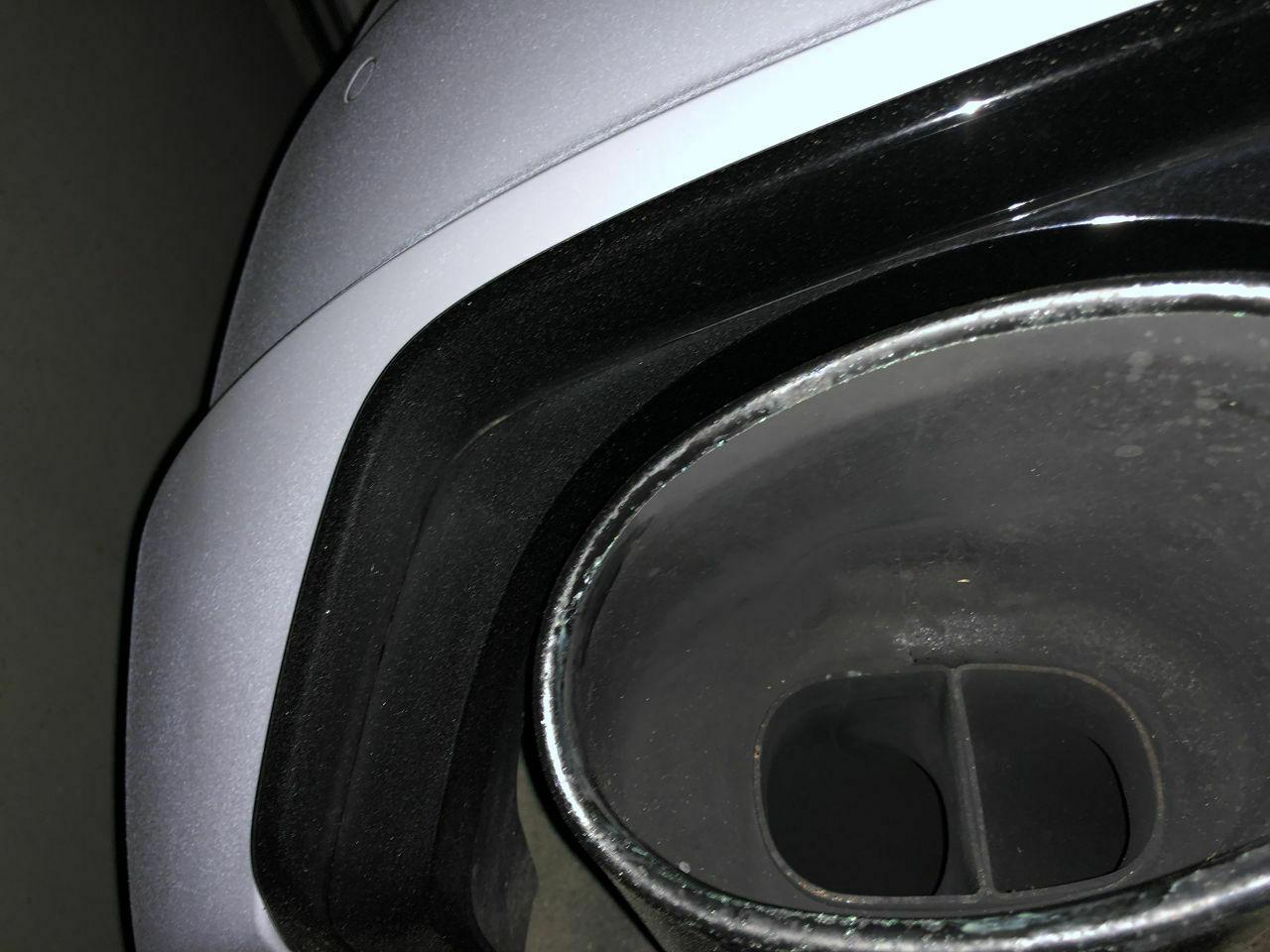 B99b8f7f-26b7-490d-a3a2-7c6852be7b3b