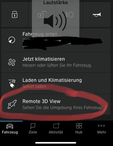 C862215a-e493-431d-91e4-ffba7611b7da