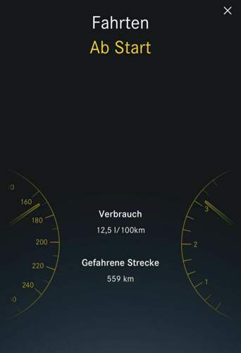 0c66b05c-958d-4dee-9dea-dc7d7a5f8268