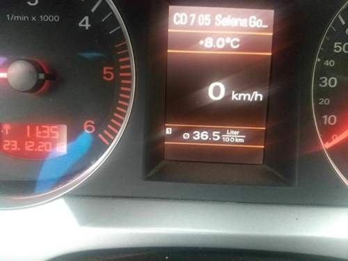 Img-20181223-113549579