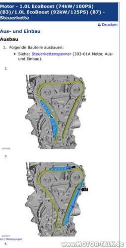 4e4ee944-9e14-4265-927f-014482fb8c82