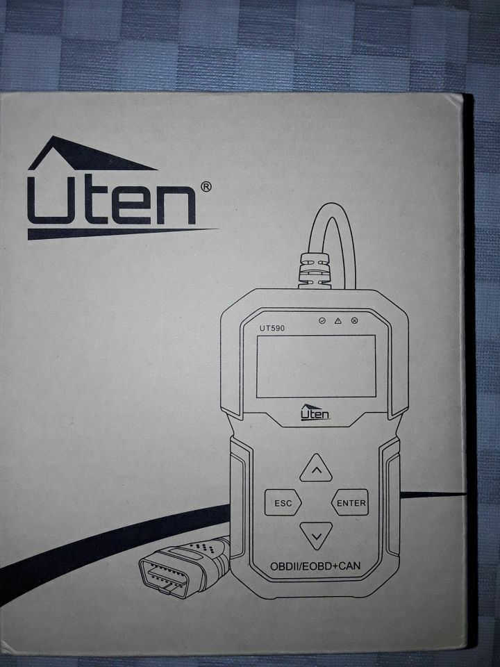 Omega B - X30XE - Motor geht dauernd aus und läuft nur auf 5 Zylindern