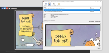 Firefox-bilder-rausspeichern