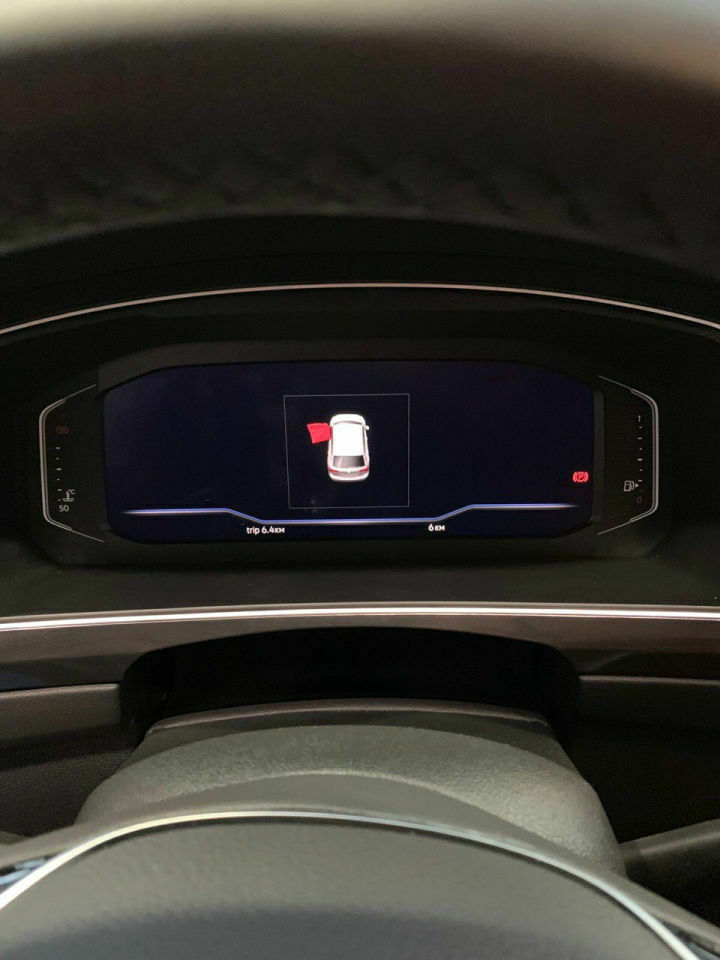 AID1 oder AID2 (ab KW 48)