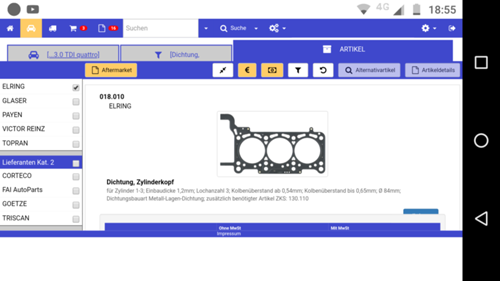 Screenshot-20181228-185510