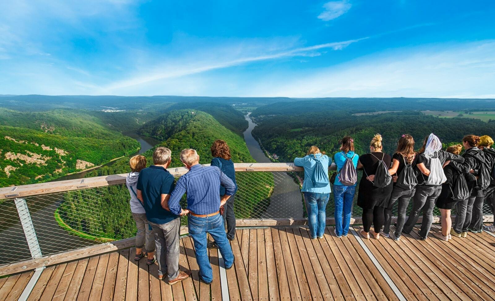 Wo war ich? Foto-Rätsel-Fred.