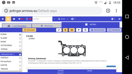 Screenshot-20181228-185534