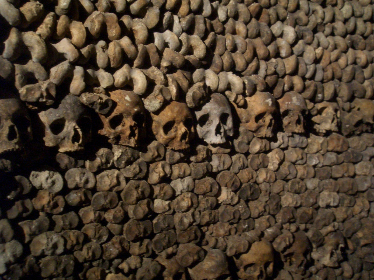 Wo war ich? Foto-Rätsel-Fred.