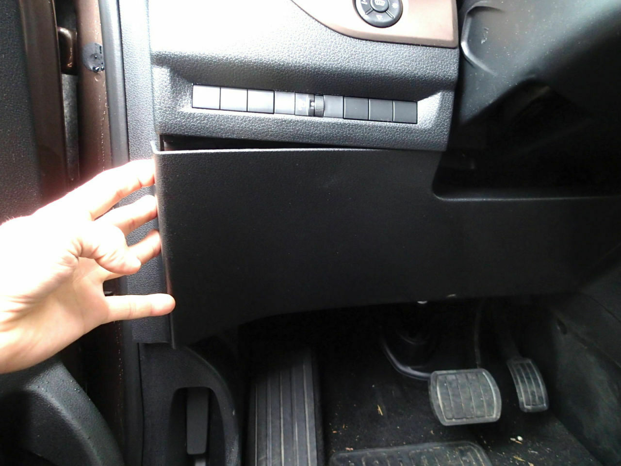 Probleme Proace Traveller EAT8 8-Gang-Automatik bei Kälte +Oberfläche +Heizung kalt +Bremse Leerweg