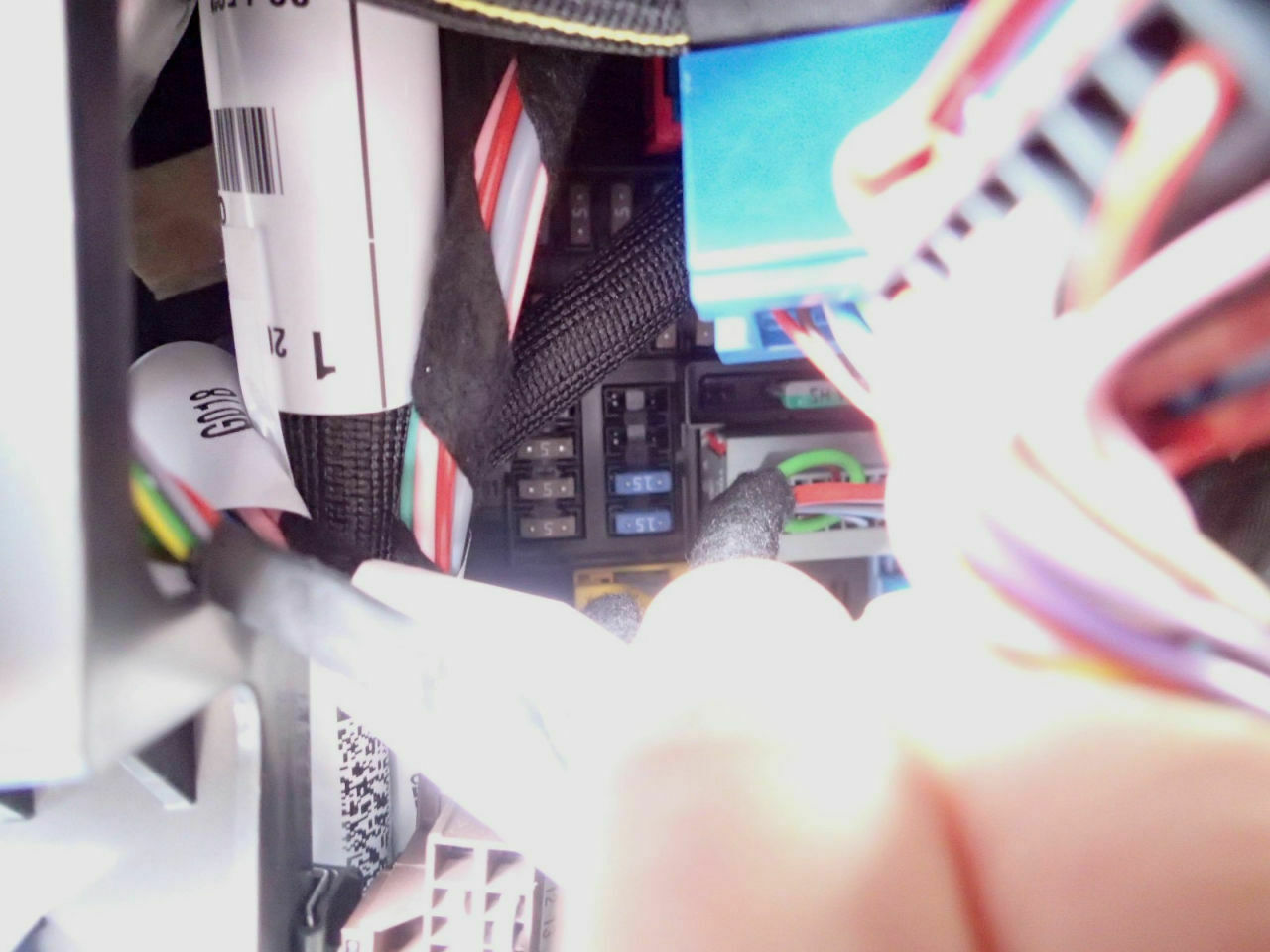 Probleme Proace Traveller EAT8 8-Gang-Automatik bei Kälte +Oberfläche +Heizung kalt +Bremse Leerweg