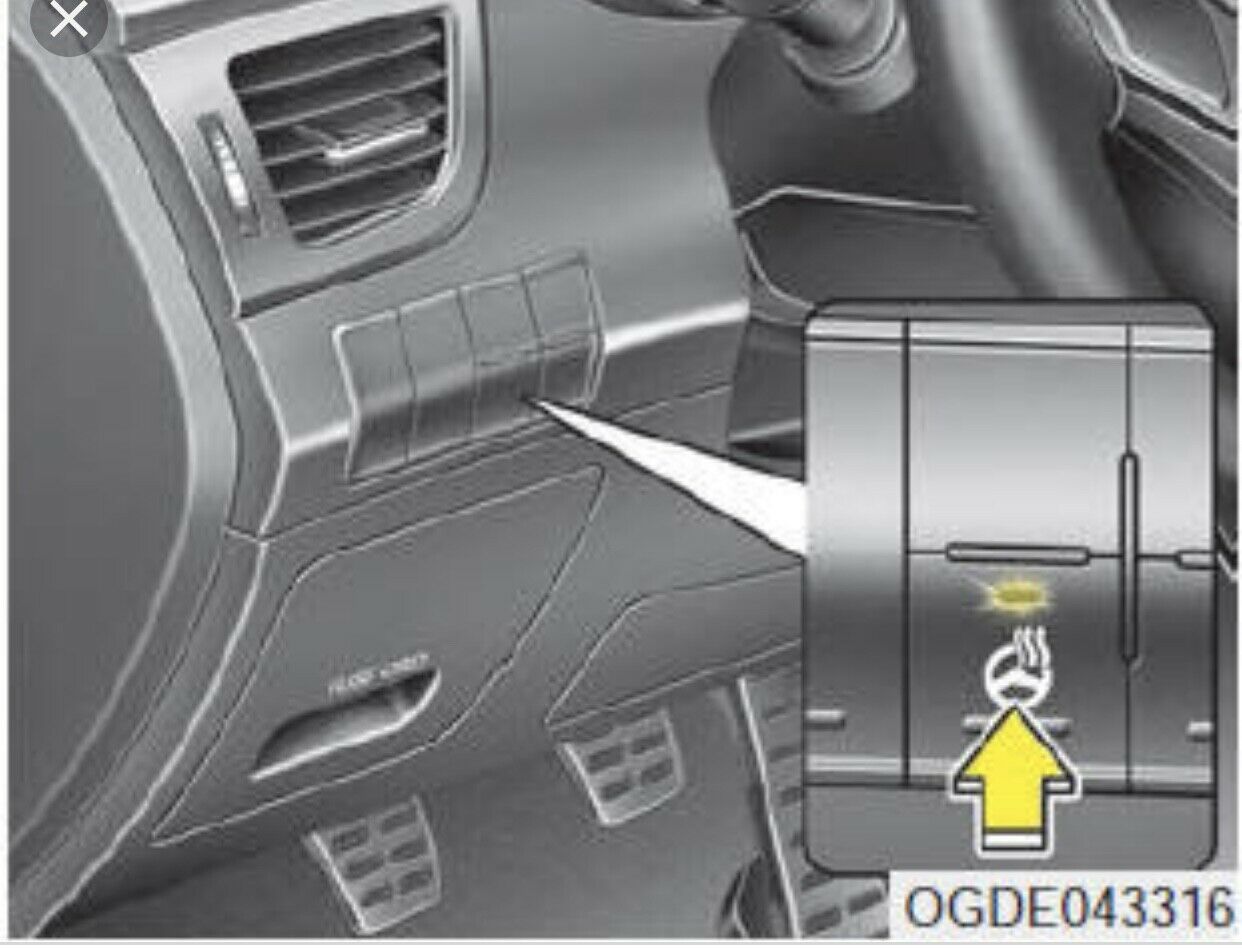 KFKA - kurze Fragen, kurze Antworten