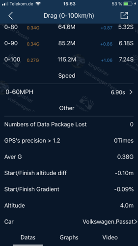 A60562e8-c62b-4c8b-b95a-8af95cb06c8b