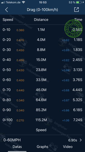 831e16c2-7238-49a7-80b2-a4096cc18a32