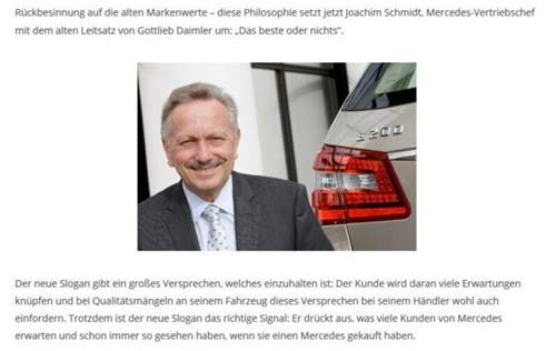 Das-beste-oder-nichts