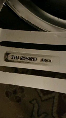 18ea95c3-f795-4b59-a4cb-b732f718edb1