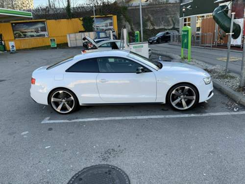 238a1de3-3278-4ff8-a852-8282cb70ac0d