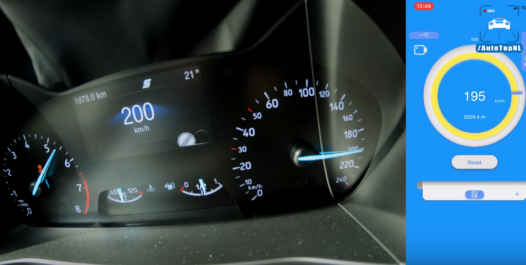 Erfahrungsaustausch Civic 1.5 i-VTEC Turbo CVT, 182 PS Limousine (2017)