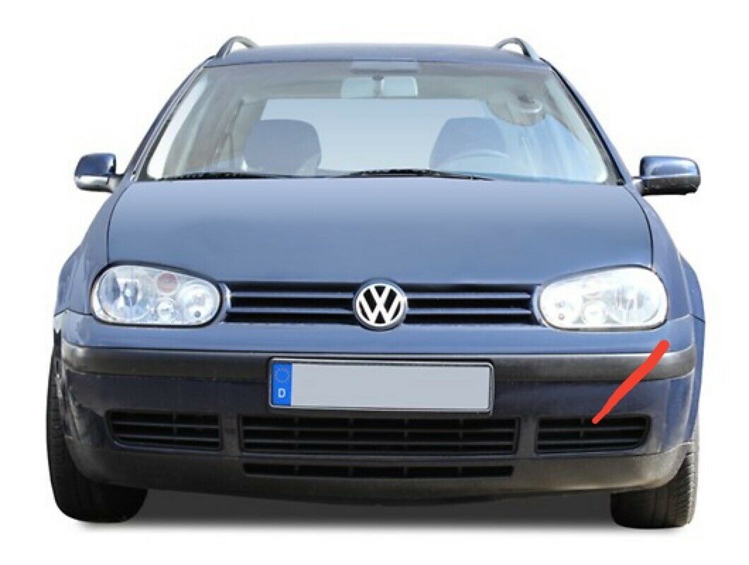 Auto vorheizen im Winter, Kühlwasserheizung