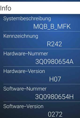 Screenshot-20181227-195558