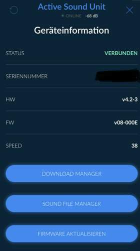 175f8680-788b-4a7f-aa8a-2aa9b866602f