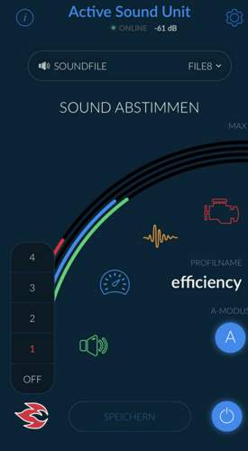 A876cec9-d43a-4c47-8c3a-7dfd4b664750