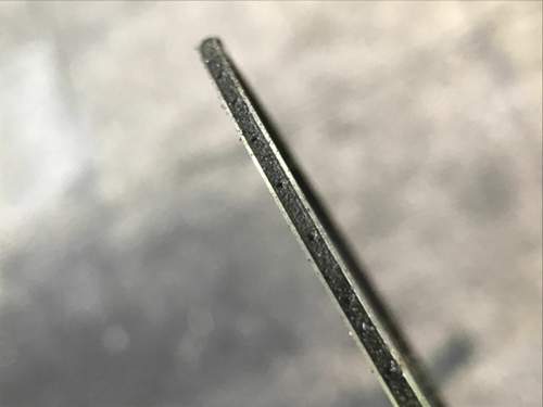 68b4adb8-0c52-4256-8c4c-ff715c7a188a