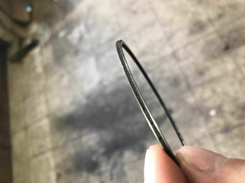 C2e2dac9-d69a-4c95-975b-e7288e3b19fb