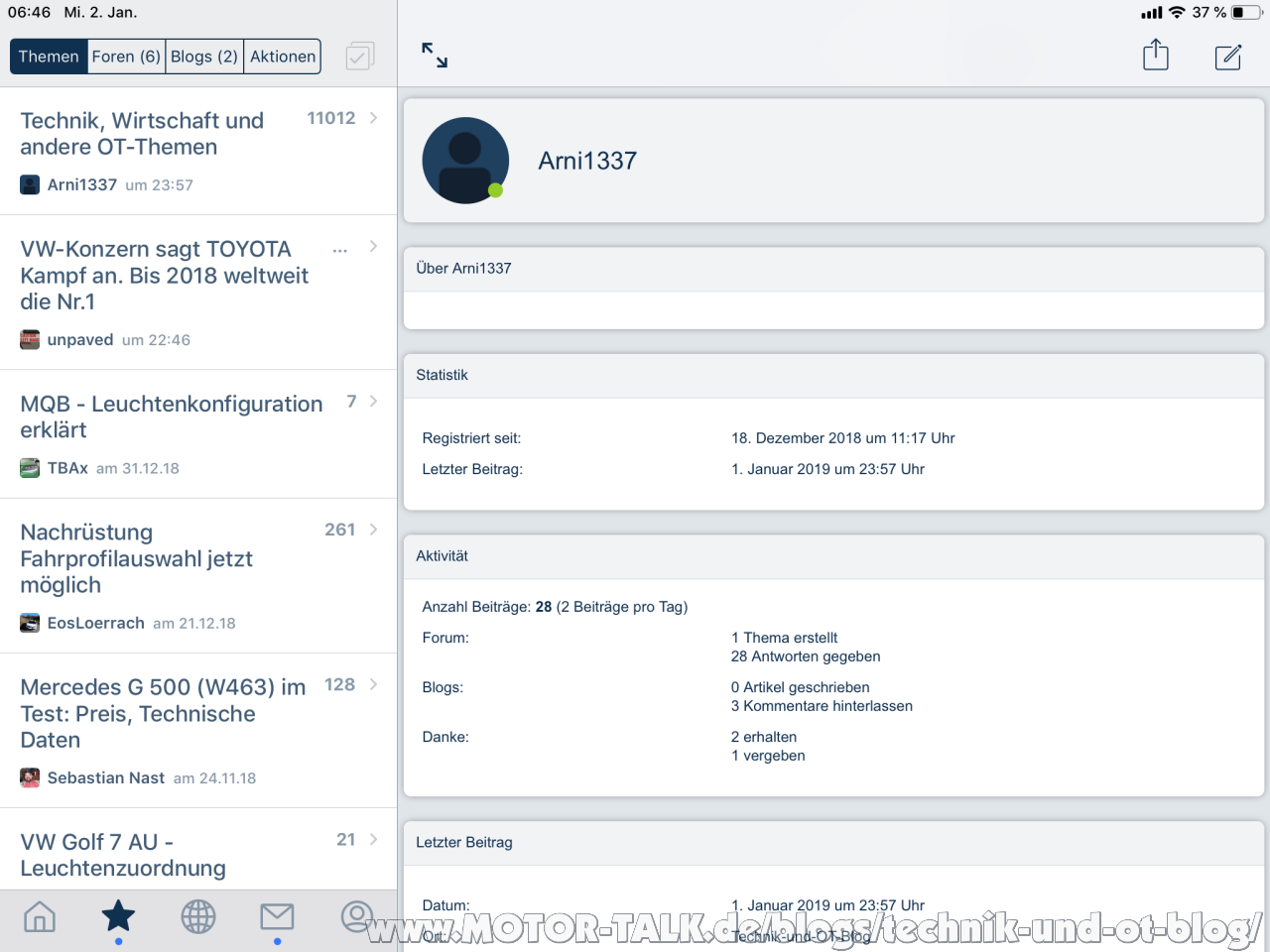 35a25db4-2d51-458b-b7ba-9dfc702416cd