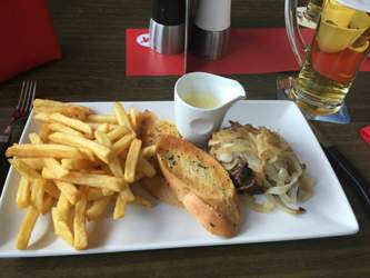 A897cdb4-244c-419a-a39a-1229561cf5a5