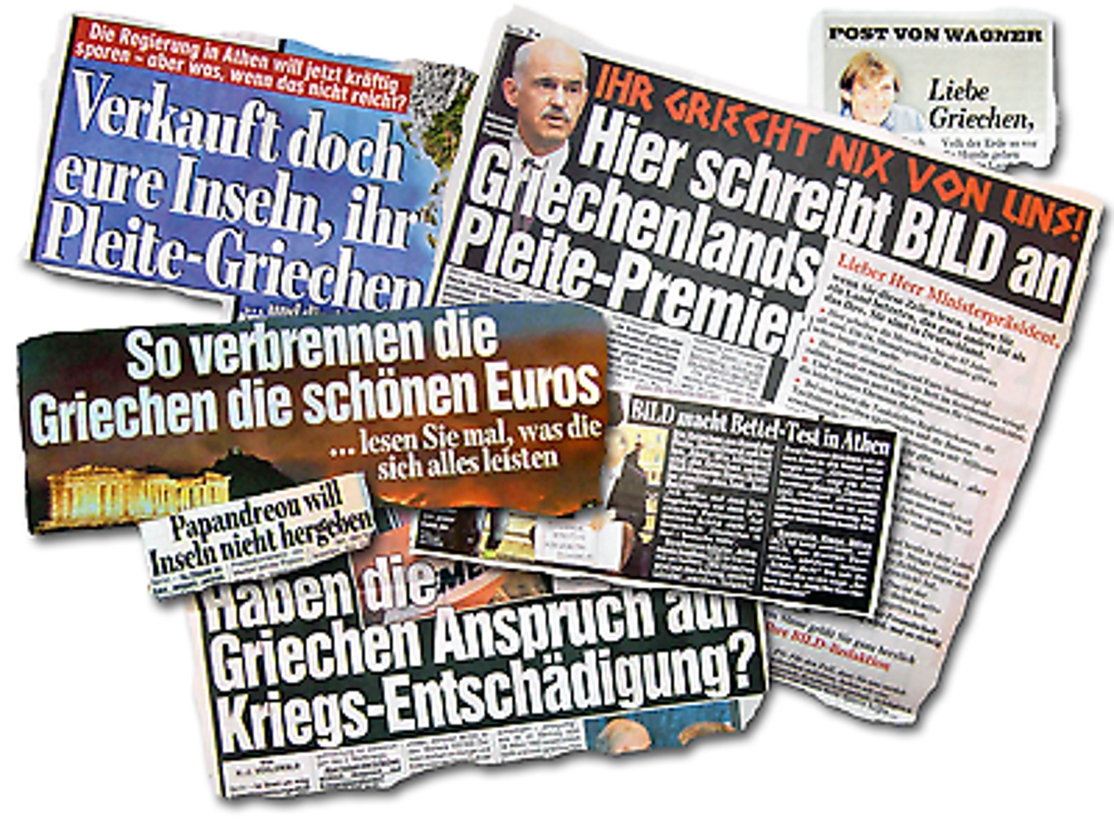 bild_griechen.png