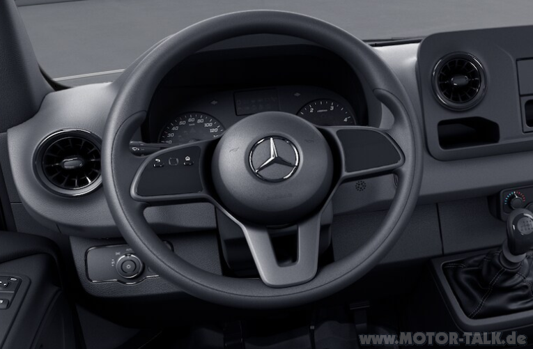 Facelift (Mopf) Themen