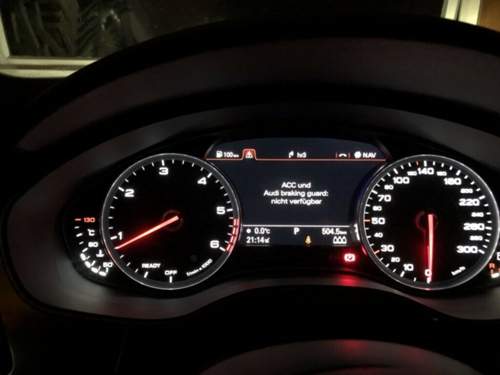 Unadjustednonraw-thumb-232f