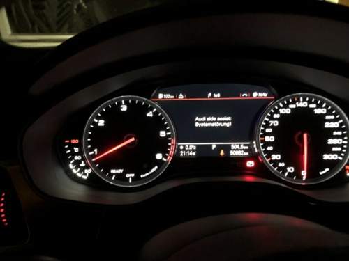 Unadjustednonraw-thumb-2330