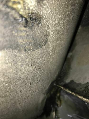 3abf8d2c-bd9b-4a6c-b91a-28eca894db2c