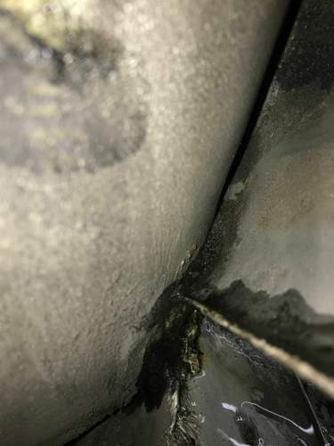 D6400f36-213a-4a02-8bde-281d66facac6