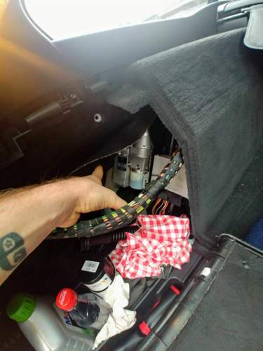 Pumpe Heckklappe.jpg