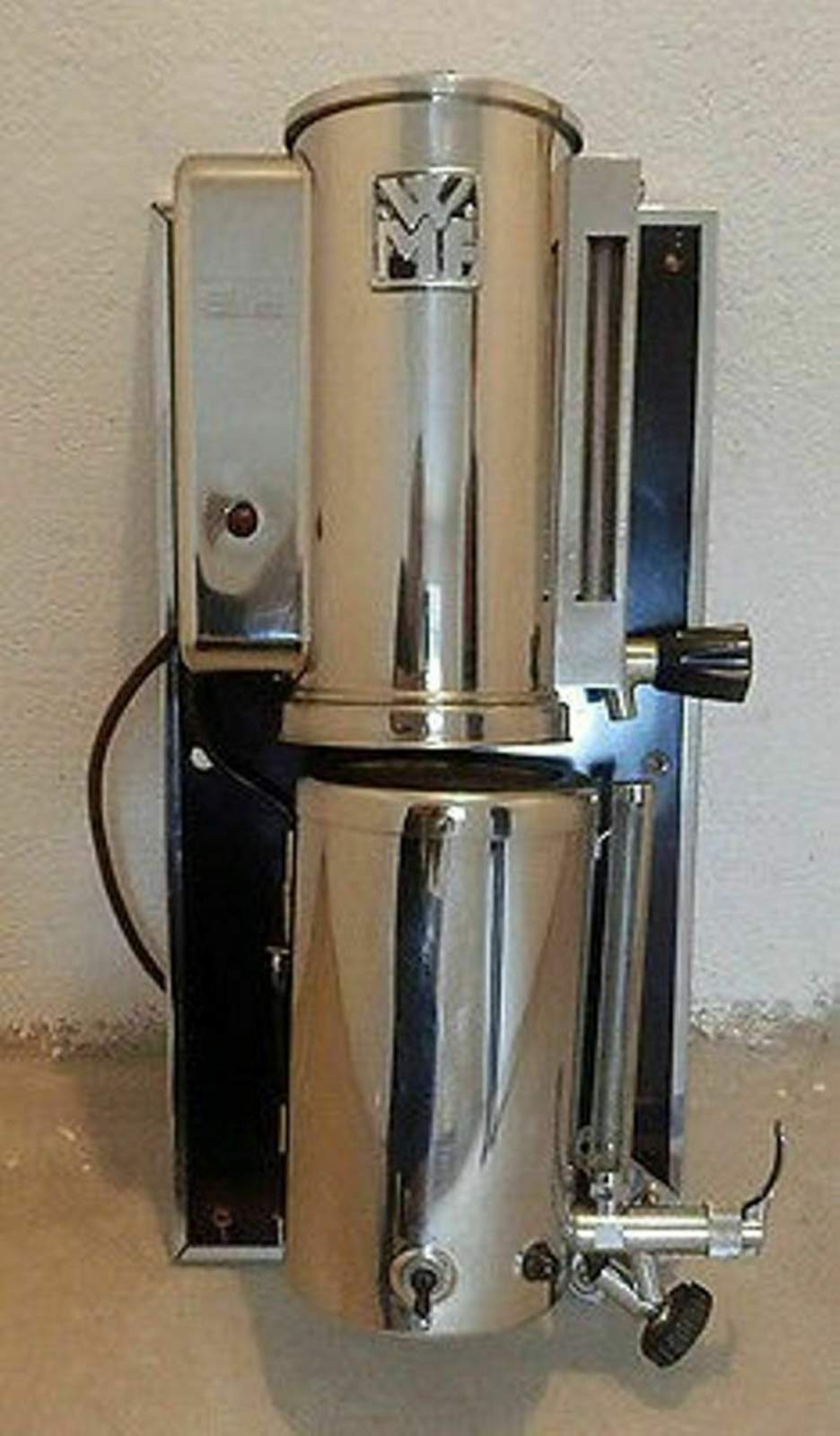 nostalgie-wmf-kaffeemaschinen